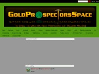 http://www.goldprospectorsspace.com