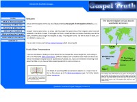 http://www.gospeltruth.info/