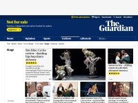 http://www.guardian.co.uk/stage