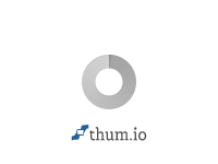 http://www.guns.com