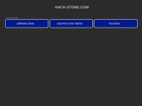 http://www.hack-store.com/