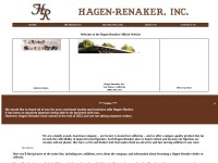 http://www.hagenrenaker.com/