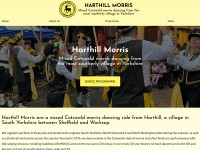 http://www.harthillmorris.org.uk