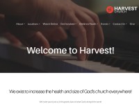 http://www.harvestpa.org