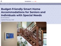 http://www.homeadvisor.com/r/budget-friendly-smart-home-accommodations-for-seniors-and-individuals-with-special-needs/#.WZ-JCz4jHIU