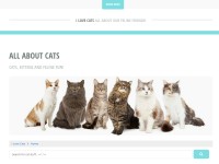 http://www.i-love-cats.com/software/Cat-Food-Recipes-Cookbook.html