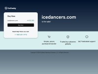 http://www.icedancers.com/artwork