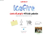 http://www.icefire.co.uk/