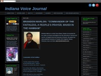 http://www.indianavoicejournal.com/2015/04/brandon-marlon-commander-of-faithless.html