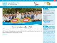 http://www.janatabank-bd.com/