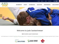http://www.judosask.ca/