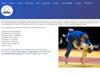 http://www.judoyukon.ca/