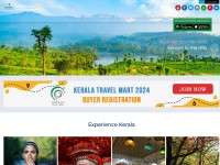 http://www.keralatourism.org/