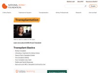 http://www.kidney.org/transplantation/transaction/index.cfm