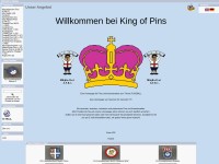 http://www.king-of-pins.com/