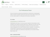 http://www.landscaping.co.uk/about-us.html