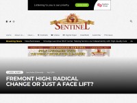http://www.lasentinel.net/FREMONT-HIGH-RADICAL-CHANGE-OR-JUST-A-FACE-LIFT.html