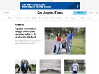 http://www.latimes.com/