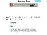 http://www.latimes.com/opinion/op-ed/la-oe-reston-vietnam-refought-20170903-story.html