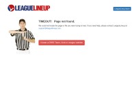 http://www.leaguelineup.com/welcome.asp?url=laaa