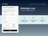 http://www.light.biblelight.org/