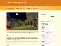 http://www.linawillow.org/home/2015/02/poetical-a-new-lotro-plugin-for-poetry/