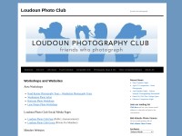 http://www.loudounphotoclub.com/?page_id=9