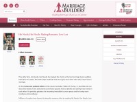 http://www.marriagebuilders.com/graphic/mbi6020_needs.html