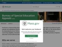 http://www.mass.gov/anf/hearings-and-appeals/bureau-of-special-education-appeals-bsea/