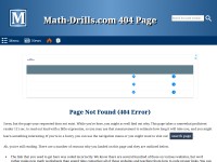 http://www.math-drills.com/division.shtml