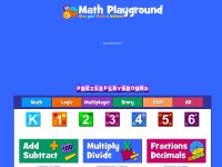 http://www.mathplayground.com/