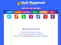 http://www.mathplayground.com/area_perimeter.html