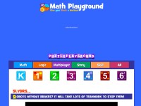 http://www.mathplayground.com/logic_slydrs.html