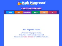 http://www.mathplayground.com/number_bonds_10.html