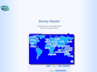 http://www.mathsisfun.com/money/money-master.html