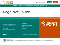http://www.mentalhealthworks.ca/category/employee-resources/