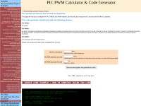 http://www.micro-examples.com/public/microex-navig/doc/097-pwm-calculator