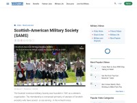 http://www.military.com/video/family-and-spouse/tribute/scottish-american-military-society/966513373001/