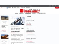 http://www.miningweekly.com/page/australasia-home