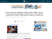 http://www.mlive.com/living/flint/index.ssf/2010/01/protecting_the_children_flint.html