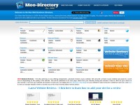 http://www.moo-directory.com