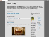 http://www.muffetsblog.blogspot.com/