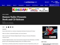 http://www.myarklamiss.com/news/local-news/damon-nailer-presents-book-and-cd-release