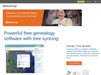 http://www.myheritage.com/family-tree-builder