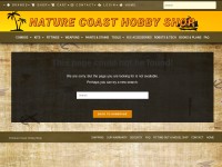 http://www.naturecoast.com/hobby/lw.htm#RUNABOUT
