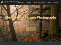 http://www.naturephotographers.net/