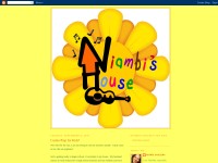 http://www.niambishouse.blogspot.com