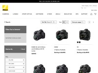 http://www.nikonusa.com/en/Nikon-Products/Cameras/index.page