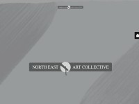 http://www.northeastartcollective.co.uk/