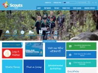 http://www.nsw.scouts.com.au/